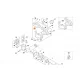 STIHL   Pokrywa FA03 084 0900